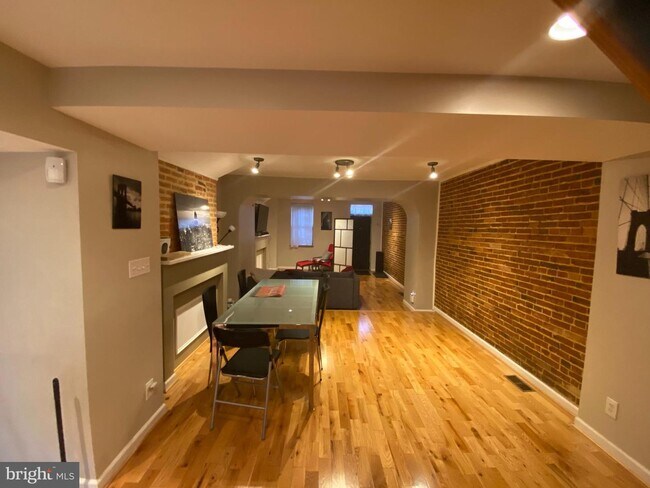 17 S Arlington Ave photo'