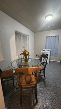 308 Stewart Dr, Unit 1 bd/1 ba apt by EPCC VV in El Paso, TX - Foto de edificio - Building Photo