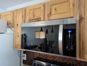 613 E Fourth St in Cortez, CO - Building Photo - Building Photo