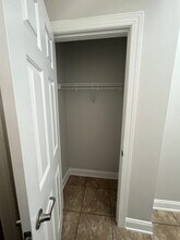 1945 Tara Ct in Greenville, NC - Building Photo - Building Photo