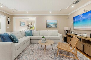 1380 Miami Springs Ave, Unit SI ID1559808P in Miami Springs, FL - Building Photo