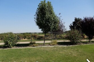 1770 W Bellagio Dr in Meridian, ID - Building Photo - Building Photo
