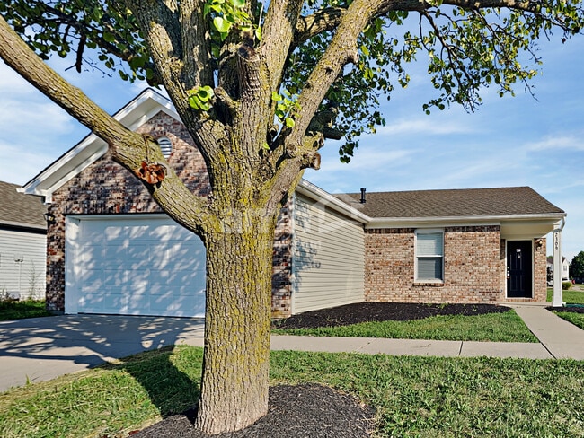 property at 2306 Westmere Dr