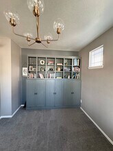 2278 Stonefish Dr in Windsor, CO - Building Photo - Building Photo