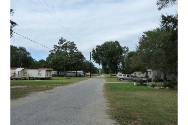 2928 W Hwy 90 in Sulphur, LA - Building Photo - Building Photo