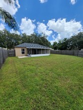 4100 Mendenwood Ln in Orlando, FL - Building Photo - Building Photo