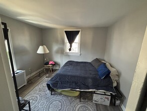 479 Poplar Ave in Maywood, NJ - Building Photo - Building Photo
