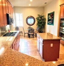 40296 Calle Ebano in Indio, CA - Foto de edificio - Building Photo