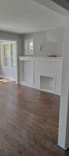 1221 S Avers Ave in Chicago, IL - Building Photo - Building Photo