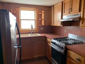 346 Fountain St in Fall River, MA - Building Photo - Building Photo