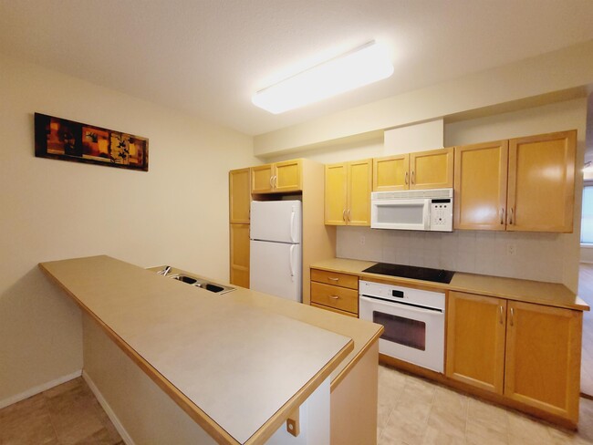 property at 8619-8111 111 St NW