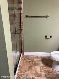 16185 Hershey Dr - 12