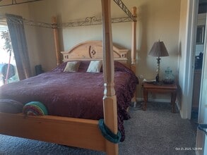 15475 Andrews Dr, Unit 304 in Denver, CO - Foto de edificio - Building Photo