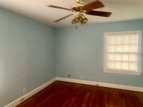 546 3 Circle Dr in Burlington, NC - Building Photo - Building Photo