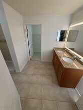 627 Bluebill Ct in Kissimmee, FL - Building Photo - Building Photo