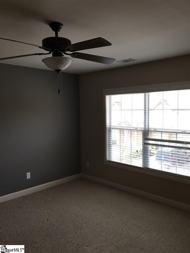 112 Bankside Ln in Greenville, SC - Building Photo - Building Photo