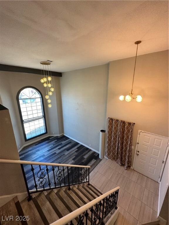 property at 8633 Caribbean Ct