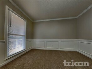 2101 Amherst Trail SE in Conyers, GA - Building Photo - Building Photo