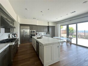 105 Chronology in Irvine, CA - Building Photo - Building Photo