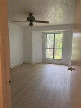 6610 Windrift Way in Austin, TX - Building Photo - Building Photo