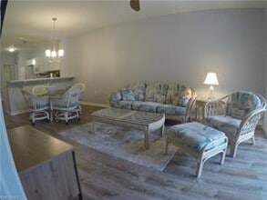 9185 Celeste Dr-Unit -1-104 in Naples, FL - Building Photo - Building Photo