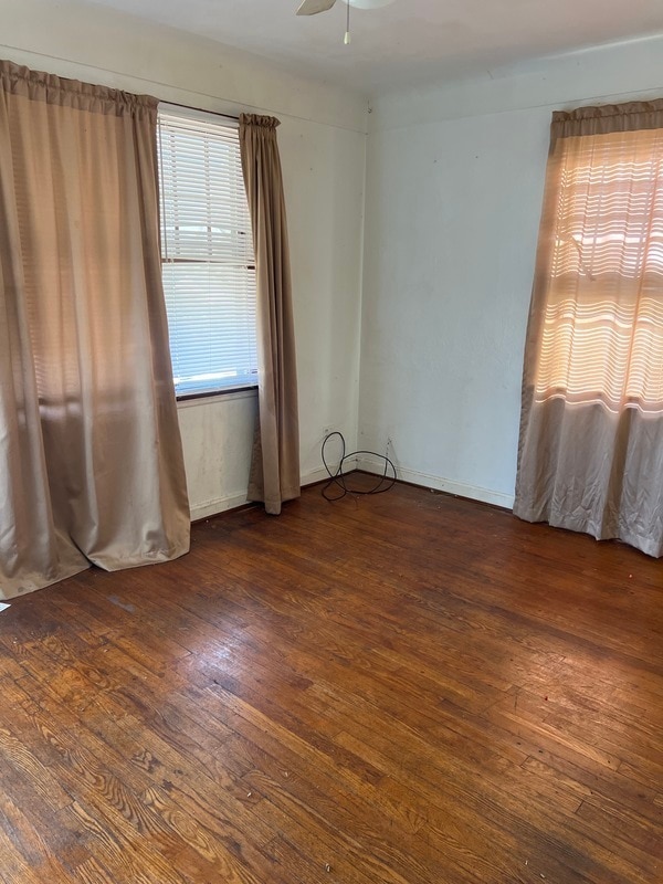 5663 Gatesworth Ave in St. Louis, MO - Foto de edificio - Building Photo