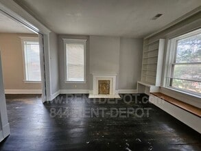 117 Cherry St in Evansville, IN - Building Photo - Building Photo