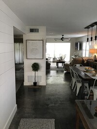 47 Woodland Dr photo'