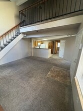 4713 Spine Rd in Boulder, CO - Building Photo - Building Photo