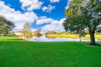 706 Eagle Pond Dr in Winter Haven, FL - Building Photo - Building Photo