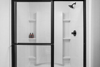 421 N Pennsylvania St, Unit SI ID1312595P in Indianapolis, IN - Foto de edificio - Building Photo