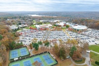 Apartments in Rankin County, MS
