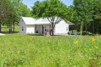 8300 Lone Star Rd in Washington, TX - Building Photo - Building Photo