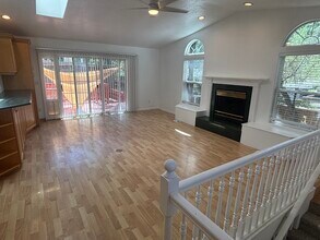 7734 S 1100 E in Midvale, UT - Building Photo - Building Photo