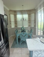 20700 Persimmon Pl in Estero, FL - Building Photo - Building Photo