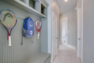 12110 Topeka Ave in Lubbock, TX - Building Photo - Building Photo