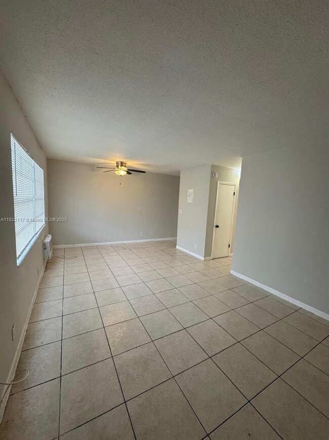 property at 325 NW 15th St