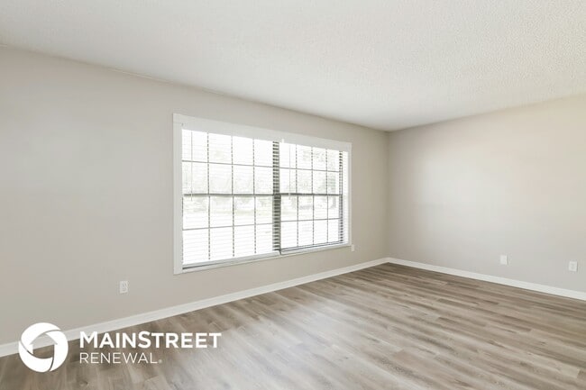 7630 Benji Ridge Trail in Kissimmee, FL - Building Photo - Building Photo