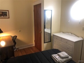 855 Ackerman Ave in Syracuse, NY - Building Photo - Building Photo