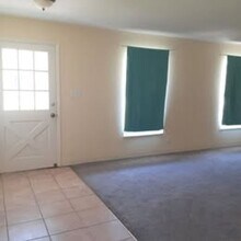 313 Church St in Port Orange, FL - Building Photo - Building Photo