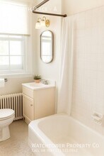 674 Perth Pl in Philadelphia, PA - Building Photo - Building Photo