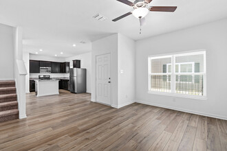 10824 Quinn Ct in San Antonio, TX - Building Photo - Building Photo