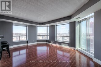 190 Manitoba St in Toronto, ON - Building Photo - Building Photo