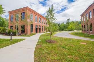 Cable Mills in Williamstown, MA - Building Photo - Building Photo