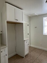 3561 Atlantic St in Los Angeles, CA - Building Photo - Building Photo