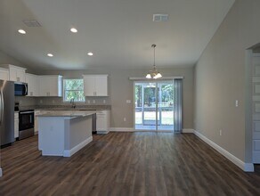 132 Cedar Rd in Ocala, FL - Building Photo - Building Photo