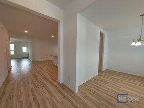 3523 Britton Burrow Way in Richmond, TX - Building Photo - Building Photo