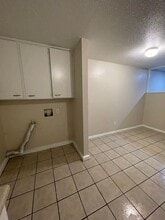 600 E Sunset Dr in Hobbs, NM - Building Photo - Building Photo