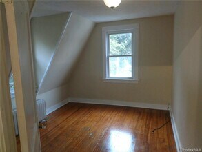 22 Fostoria St in Highland Falls, NY - Building Photo - Building Photo