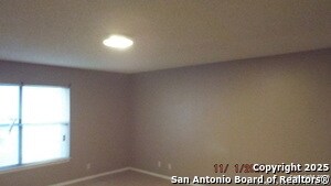1827 Leander in San Antonio, TX - Building Photo - Building Photo
